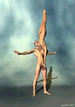dickweight.jpg