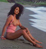 janetjackson.jpg